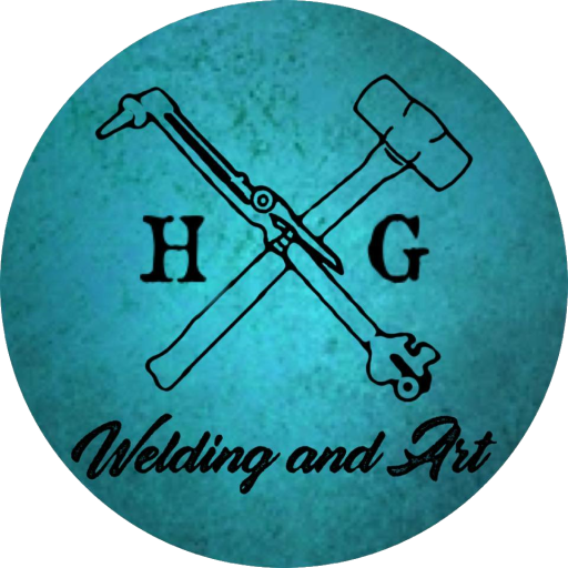 Higher Ground Welding